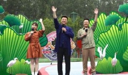 徐州寺庙爆料视频最新版,神秘事件揭秘，历史遗迹再掀波澜